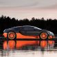 bugatti-veyron-16-4-super-sport-1200hp-15