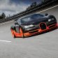 bugatti-veyron-16-4-super-sport-1200hp-19