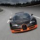 bugatti-veyron-16-4-super-sport-1200hp-20