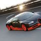 bugatti-veyron-16-4-super-sport-1200hp-21