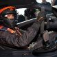 Bugatti Veyron 16.4 Super Sport 1200hp