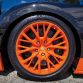 Bugatti Veyron 16.4 Super Sport 1200hp