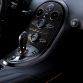 bugatti-veyron-16-4-super-sport-1200hp-4