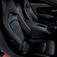 bugatti-veyron-16-4-super-sport-1200hp-8