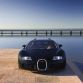 bugatti-veyron-black_1.jpg