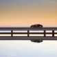 bugatti-veyron-black_10.jpg