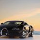 bugatti-veyron-black_12.jpg