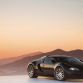 bugatti-veyron-black_13.jpg