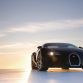bugatti-veyron-black_14.jpg