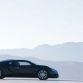 bugatti-veyron-black_15.jpg