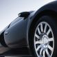 bugatti-veyron-black_16.jpg