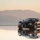 bugatti-veyron-black_17.jpg