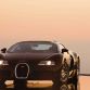 bugatti-veyron-black_18.jpg