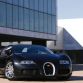 bugatti-veyron-black_2.jpg