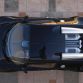 bugatti-veyron-black_3.jpg