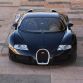 bugatti-veyron-black_4.jpg