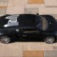 bugatti-veyron-black_5.jpg