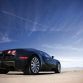 bugatti-veyron-black_6.jpg