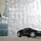 bugatti-veyron-black_8.jpg
