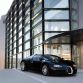 bugatti-veyron-black_9.jpg