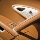 bugatti-veyron-details.jpg