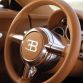 bugatti-veyron-details_1.jpg