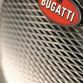 bugatti-veyron-details_10.jpg