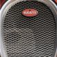 bugatti-veyron-details_11.jpg