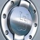 bugatti-veyron-details_13.jpg