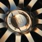 bugatti-veyron-details_14.jpg