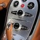 bugatti-veyron-details_2.jpg