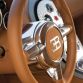 bugatti-veyron-details_3.jpg