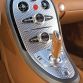 bugatti-veyron-details_4.jpg