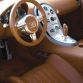 bugatti-veyron-details_6.jpg