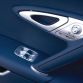 bugatti-veyron-details_7.jpg