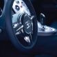 bugatti-veyron-details_8.jpg