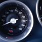 bugatti-veyron-details_9.jpg