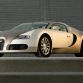 bugatti-veyron-gold.jpg
