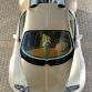 bugatti-veyron-gold_13.jpg