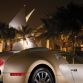 bugatti-veyron-gold_14.jpg