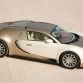 bugatti-veyron-gold_15.jpg