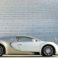 bugatti-veyron-gold_2.jpg