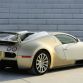 bugatti-veyron-gold_3.jpg