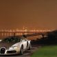 bugatti-veyron-gold_4.jpg