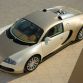 bugatti-veyron-gold_8.jpg