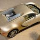 bugatti-veyron-gold_9.jpg
