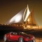 bugatti-veyron-red.jpg