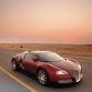 bugatti-veyron-red_1.jpg
