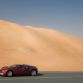 bugatti-veyron-red_10.jpg