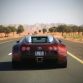 bugatti-veyron-red_12.jpg